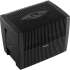 Мойка воздуха Venta Comfort plus LW45,  черный [lw45 comfort plus schwarz]